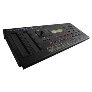 1572429102150-Roland D 05 Linear Synthesizer Sound Module (2).jpg